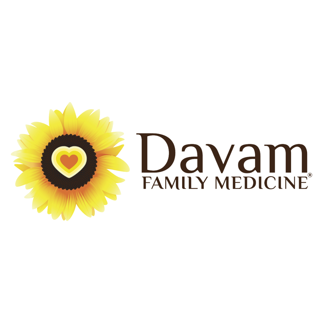 Davam Family Medicine