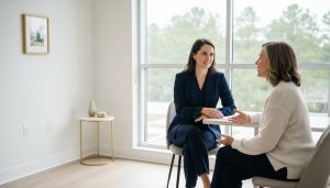 Candidates for Medical Weight Loss in Magnolia: How to Know if You Are a Match