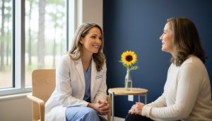 Personalized Medical Care in Magnolia: A Better Way to Manage Your Health
