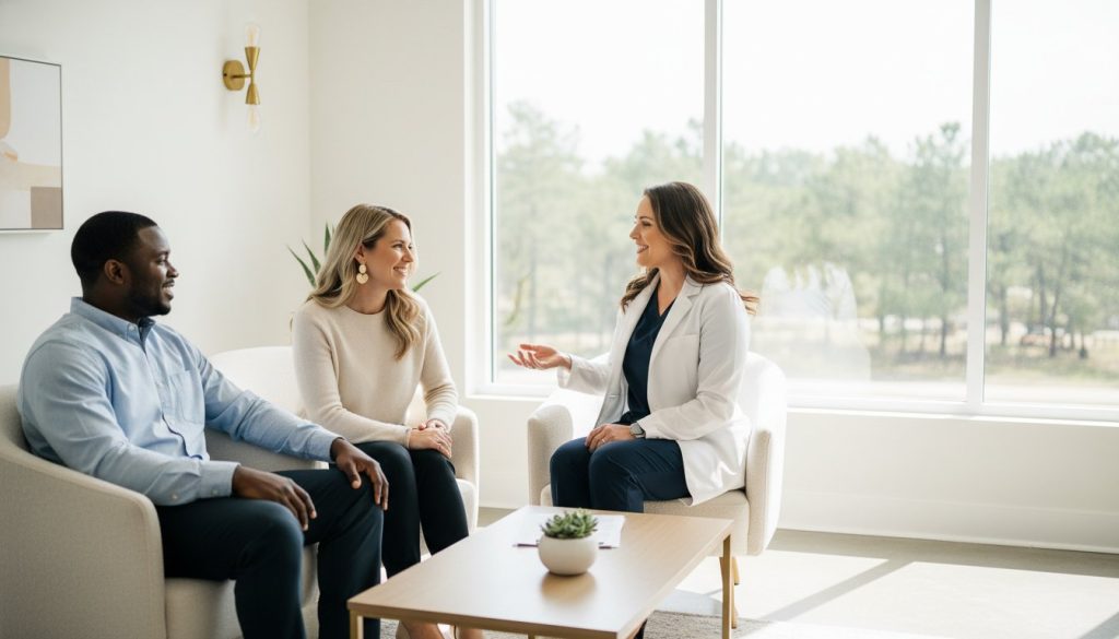 Primary Care Membership Plan in TX: Affordable, Personalized Healthcare