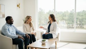 Primary Care Membership Plan in TX: Affordable, Personalized Healthcare