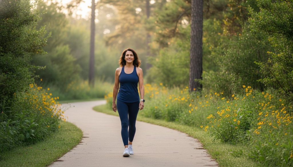 Perimenopause Treatment Options in Texas: A Comprehensive Guide for 2026