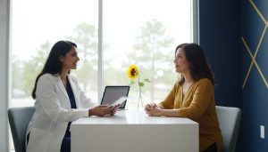 Women's Health Medical Membership in Magnolia: Your Wellness Checklist