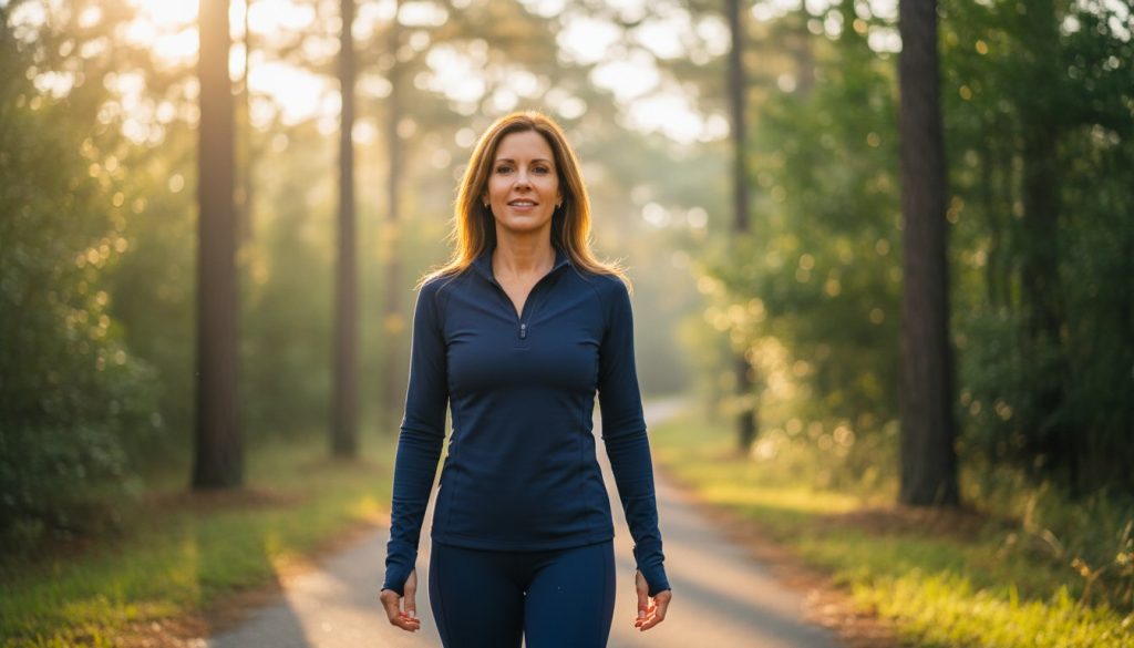 Hormone Pellet Therapy in Magnolia TX: Your Complete Guide to EvexiPEL
