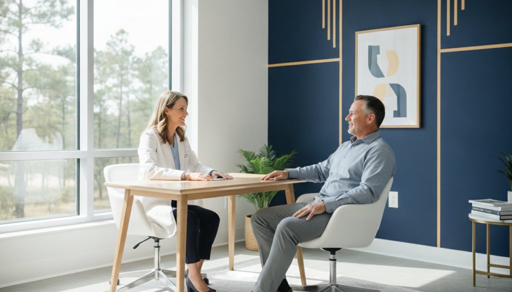 How Direct Primary Care Simplifies Your Healthcare