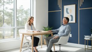 How Direct Primary Care Simplifies Your Healthcare