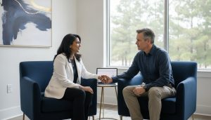 Membership vs. Traditional Insurance: A Cost Comparison