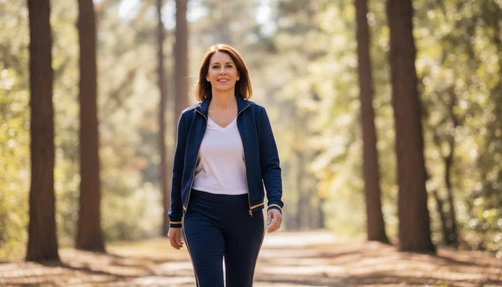 Hormone Imbalance Symptoms & Treatment: Your 2026 Wellness Checklist